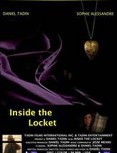 Inside the Locket
