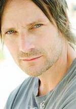 Райан Роббинс фото