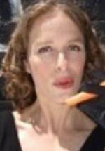 Николь Стоффман фото