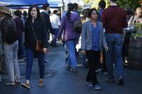 Кадр Чёрный список