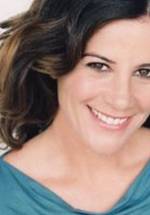 Сюзанн О’Доннелл фото