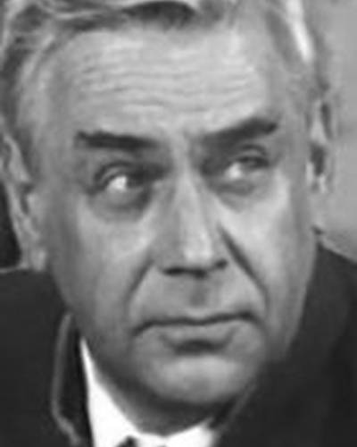 Павел Махотин фото