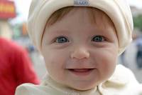 Кадр Ванечка