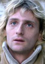 Владимир Кошевой фото