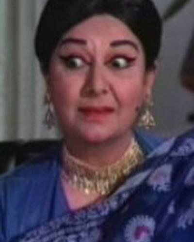 Манорама фото