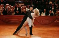 Кадр Танцуй со мной