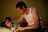 Кадр По ту сторону