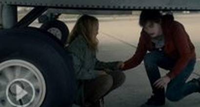 Фрагмент №7