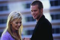 Кадр Обнаженные тела