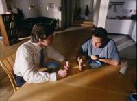 Кадр Нервы на пределе