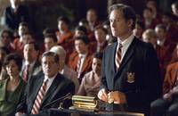 Кадр Императорский клуб