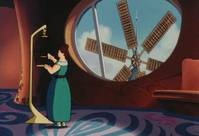 Кадр Виндария