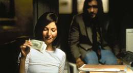 Кадр из фильма "Быть Джоном Малковичем" - 1