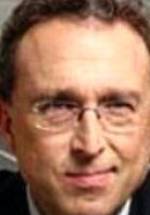 Филип Санден фото