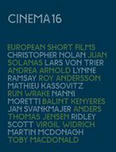 Бармаглот, или Одежда соломенного Губерта