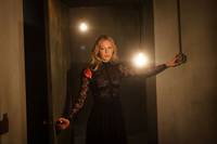 Кадр Незваные гости