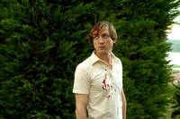 Кадр Страсть не знает преград