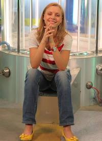 Кадр Нанолюбовь