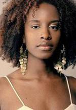 Квиша Сандерс фото