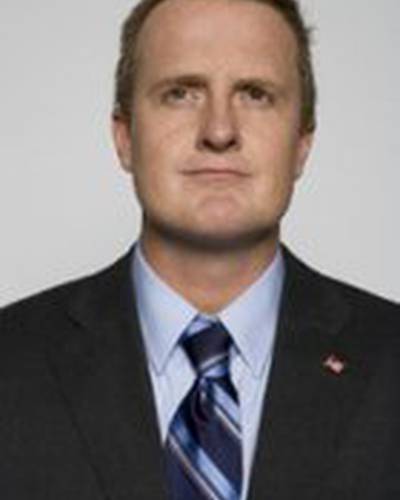 Мэтт Надсен фото