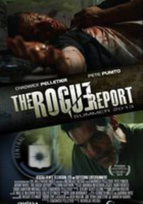The Rogue Report