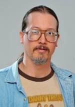 Марк Борхардт фото