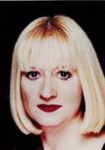 Хэтти Хейридж фото