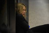 Кадр Тайные связи