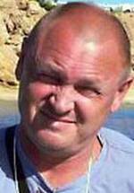 Феликс Кроль фото