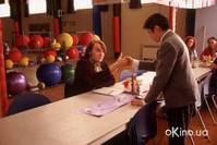 Кадр Школа рока