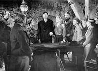 Кадр Край тьмы