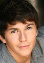 Джесси Хендерсон фото