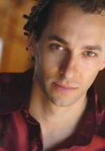 Жан-Пьерр Парент фото