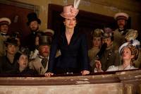 Кадр Анна Каренина