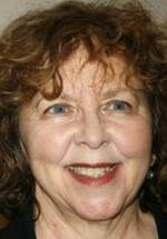 Кэтрин Гроди фото