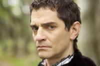 Кадр Тюдоры