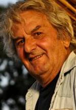 Жан-Луи Бертучелли фото