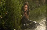 Кадр Очень опасная штучка