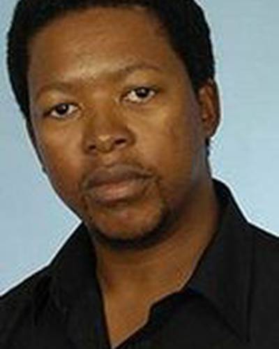 Линдани Нкоси фото