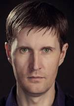 Сергей Анашкин фото