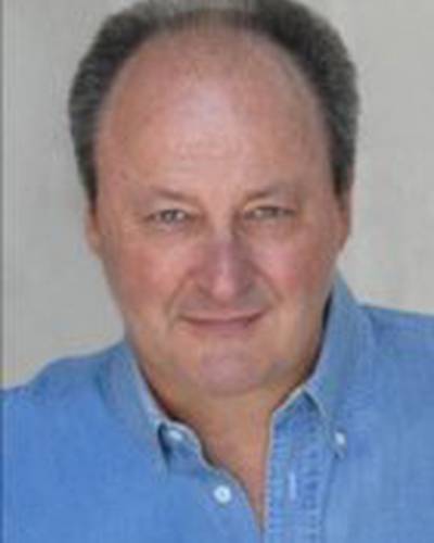 Ральф Байерс фото