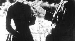 Кадр из фильма "Последнее лето любви" - 1