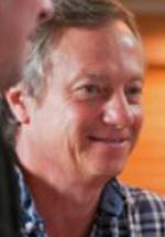 Томас Л. Колэуэй фото