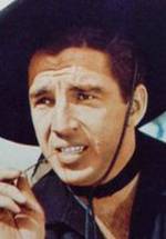 Лэш Ла Ру фото