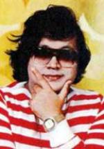 Баппи Лахири фото