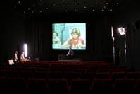 Кадр Auge in Auge - Eine deutsche Filmgeschichte