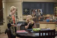 Кадр Мелисса и Джоуи