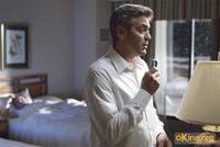 Кадр Майкл Клейтон