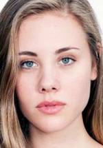 Ребекка Форсайт фото