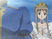 Кадр На север за алмазной пылью